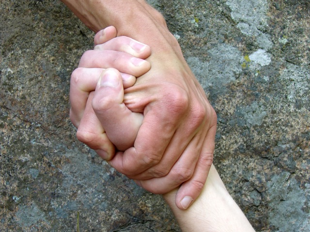 repentance Archives - Half-full and Overflowing - Biblical Christian Woman Blog